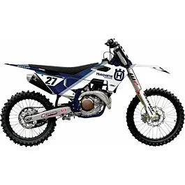 ksmotorcycles-2202610190542401193985