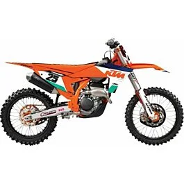ksmotorcycles-2202610190544061194167