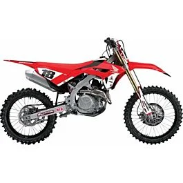 ksmotorcycles-2202610190545441194361