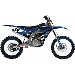 ksmotorcycles-2202610190547011194514