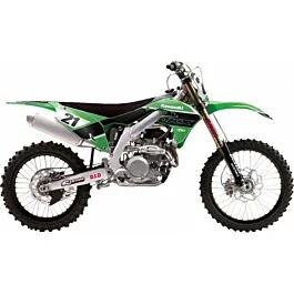 ksmotorcycles-2202610190549001194769