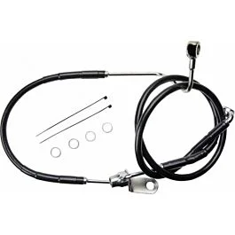 ksmotorcycles-2202610190552421195254