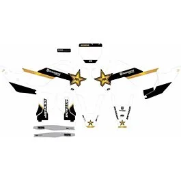 ksmotorcycles-2202610190556591195760