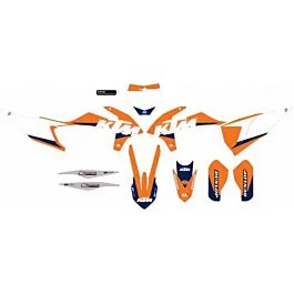 ksmotorcycles-2202610190558031195893