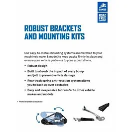 ksmotorcycles-2202610190603401196560