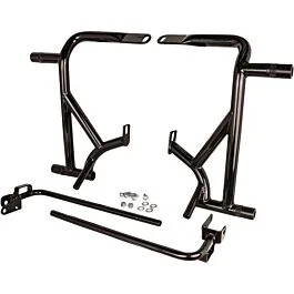 ksmotorcycles-2202610190605581196827