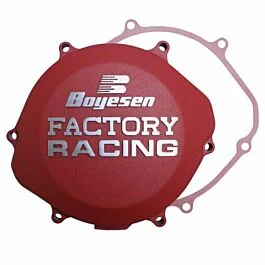 ksmotorcycles-2202610190607181197003