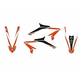 ksmotorcycles-2202610190608471197175