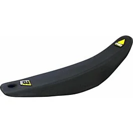 ksmotorcycles-2202610190610431197404