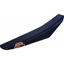 ksmotorcycles-2202610190611221197485