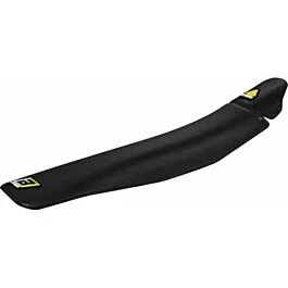 ksmotorcycles-2202610190612081197569