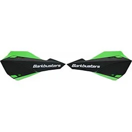 ksmotorcycles-2202610190614311197849