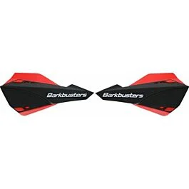 ksmotorcycles-2202610190614511197887