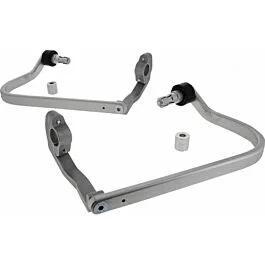 ksmotorcycles-2202610190615511197999