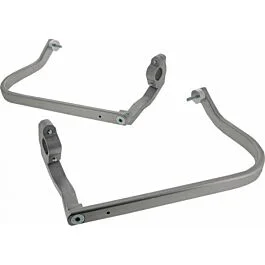 ksmotorcycles-2202610190616011198019