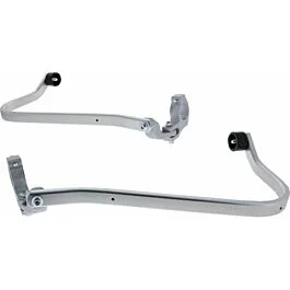 ksmotorcycles-2202610190616201198057