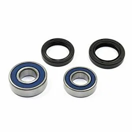 ksmotorcycles-2202610190623431199076