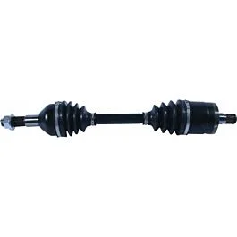 ksmotorcycles-2202610190624361199187