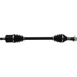 ksmotorcycles-2202610190624441199203