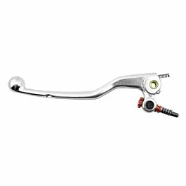 ksmotorcycles-2202610190629421199762
