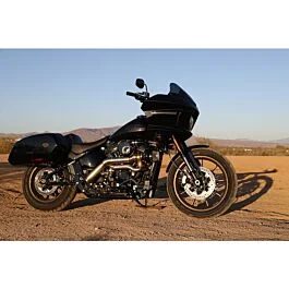 ksmotorcycles-2202610190630301199866