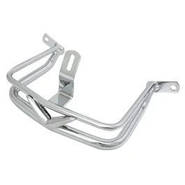 ksmotorcycles-2202610190631031199928