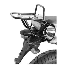 ksmotorcycles-2202610190633101200165