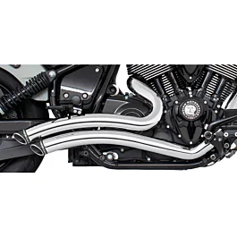 ksmotorcycles-2202610190633341200222