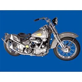 ksmotorcycles-2202610191246511265006