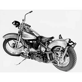ksmotorcycles-2202610191247031265060