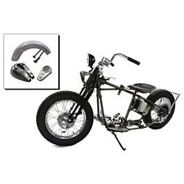 ksmotorcycles-2202610191249051265519
