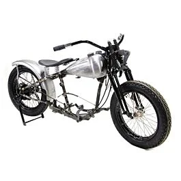 ksmotorcycles-2202610191249381265654
