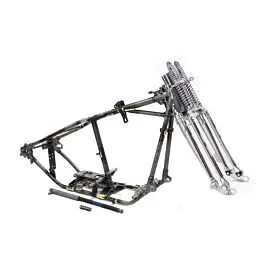 ksmotorcycles-2202610191251481266148