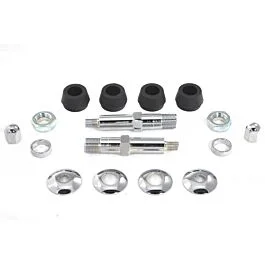 ksmotorcycles-2202610191253231266504
