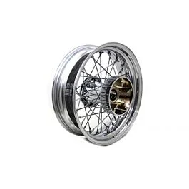ksmotorcycles-2202610191256211267170