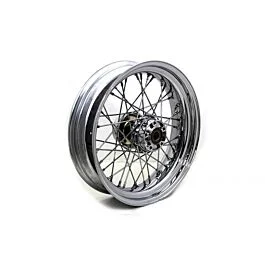 ksmotorcycles-2202610191256341267211