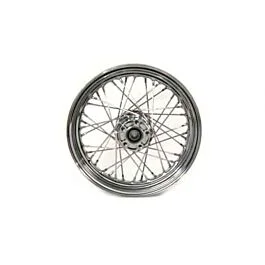 ksmotorcycles-2202610191257481267449