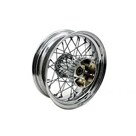 ksmotorcycles-2202610191300421267981