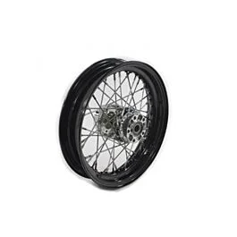 ksmotorcycles-2202610191301191268103