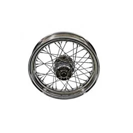 ksmotorcycles-2202610191303441268584
