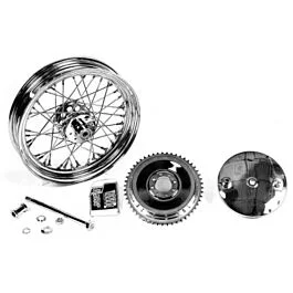 ksmotorcycles-2202610191305061268853