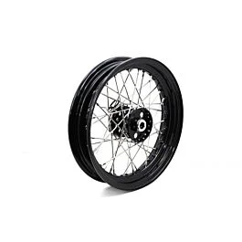 ksmotorcycles-2202610191305431268989