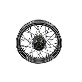 ksmotorcycles-2202610191308561269669