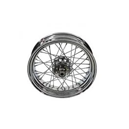 ksmotorcycles-2202610191309391269834