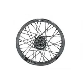 ksmotorcycles-2202610191310091269926