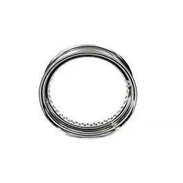 ksmotorcycles-2202610191316591271145