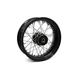 ksmotorcycles-2202610191323141272326