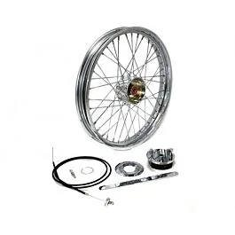 ksmotorcycles-2202610191323261272364