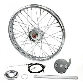 ksmotorcycles-2202610191326301272899