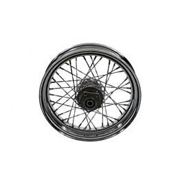 ksmotorcycles-2202610191326471272943